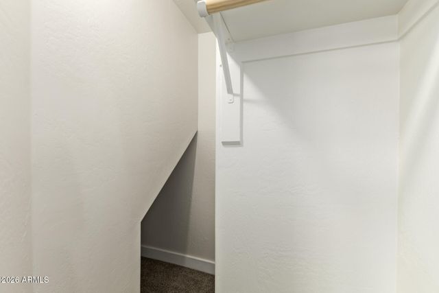 5008 E ROBERTA Drive, Cave Creek, AZ 85331