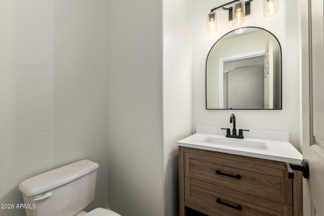 5008 E ROBERTA Drive, Cave Creek, AZ 85331