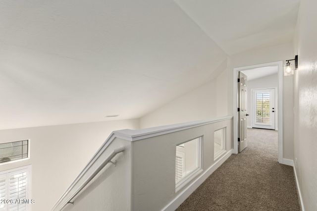 5008 E ROBERTA Drive, Cave Creek, AZ 85331