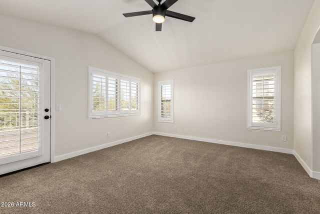 5008 E ROBERTA Drive, Cave Creek, AZ 85331