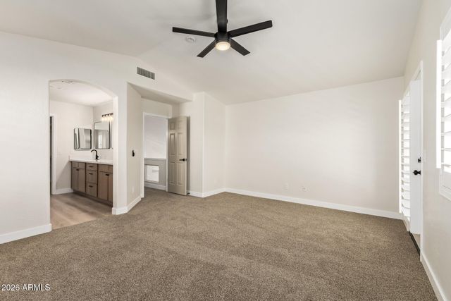 5008 E ROBERTA Drive, Cave Creek, AZ 85331