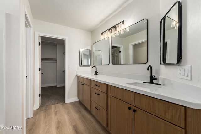 5008 E ROBERTA Drive, Cave Creek, AZ 85331