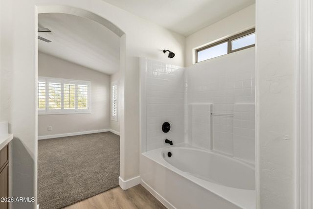 5008 E ROBERTA Drive, Cave Creek, AZ 85331