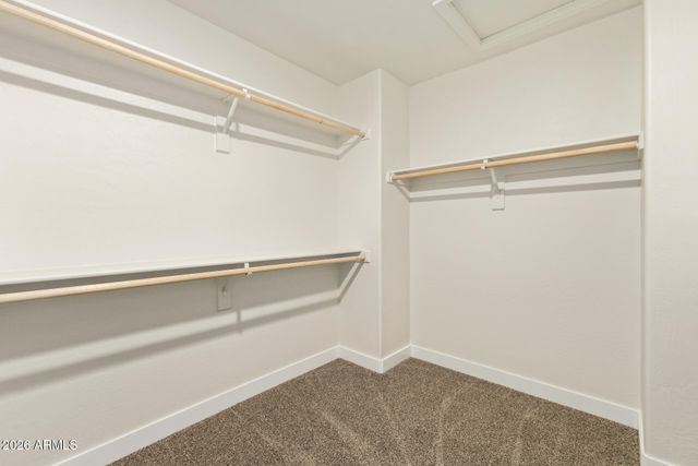 5008 E ROBERTA Drive, Cave Creek, AZ 85331