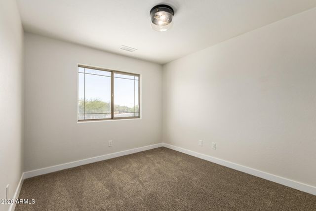 5008 E ROBERTA Drive, Cave Creek, AZ 85331