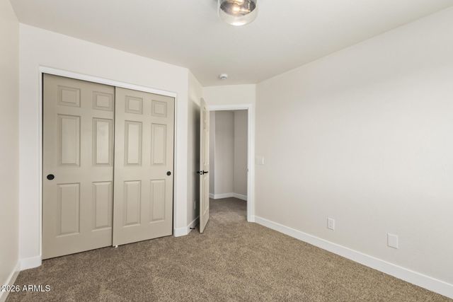 5008 E ROBERTA Drive, Cave Creek, AZ 85331