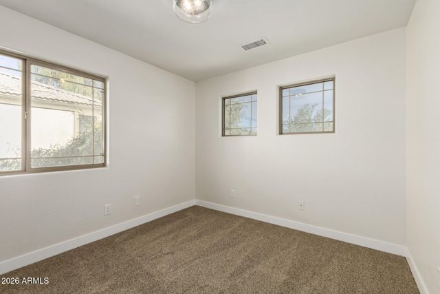 5008 E ROBERTA Drive, Cave Creek, AZ 85331