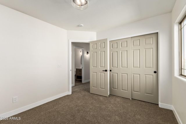 5008 E ROBERTA Drive, Cave Creek, AZ 85331