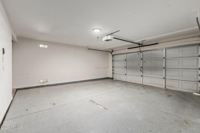 5008 E ROBERTA Drive, Cave Creek, AZ 85331