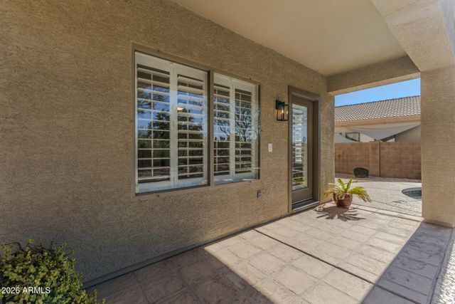 5008 E ROBERTA Drive, Cave Creek, AZ 85331