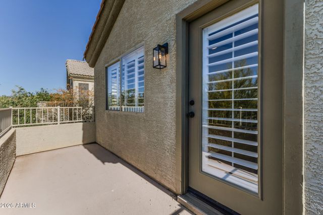 5008 E ROBERTA Drive, Cave Creek, AZ 85331