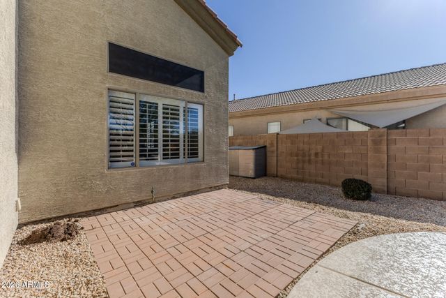 5008 E ROBERTA Drive, Cave Creek, AZ 85331