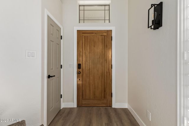 5008 E ROBERTA Drive, Cave Creek, AZ 85331