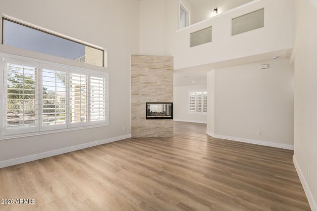 5008 E ROBERTA Drive, Cave Creek, AZ 85331