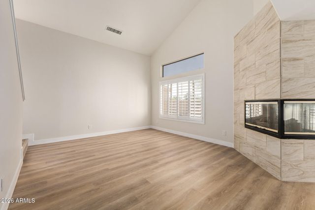 5008 E ROBERTA Drive, Cave Creek, AZ 85331