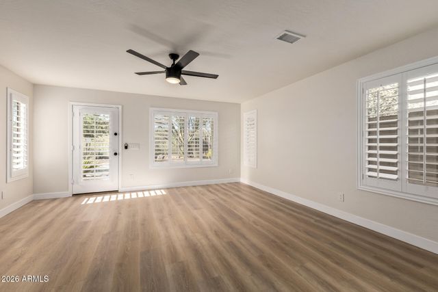 5008 E ROBERTA Drive, Cave Creek, AZ 85331