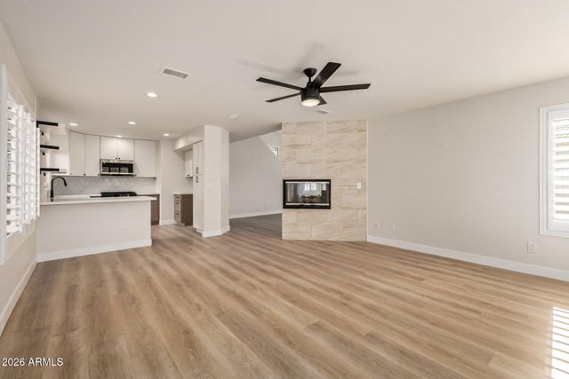 5008 E ROBERTA Drive, Cave Creek, AZ 85331