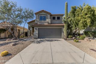 5008 E ROBERTA Drive, Cave Creek, AZ 85331