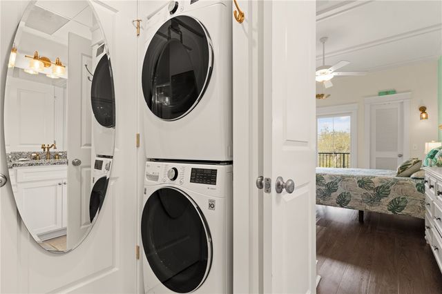 400 Ocean Blvd 2306, St Simons Island, GA 31522