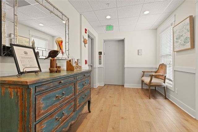 400 Ocean Blvd 2306, St Simons Island, GA 31522