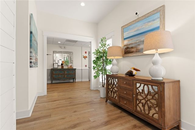 400 Ocean Blvd 2306, St Simons Island, GA 31522