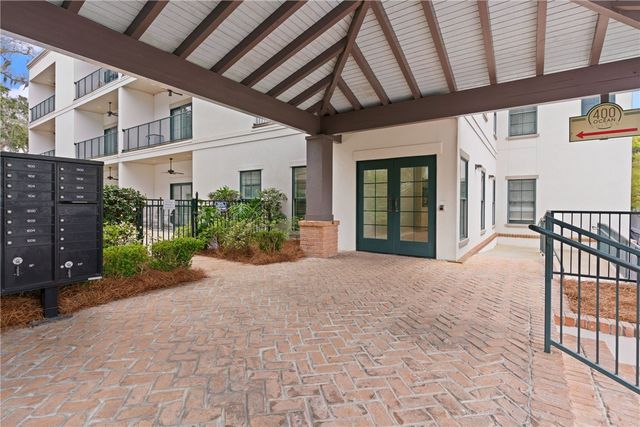 400 Ocean Blvd 2306, St Simons Island, GA 31522