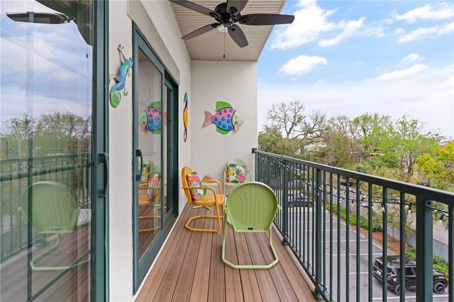 400 Ocean Blvd 2306, St Simons Island, GA 31522