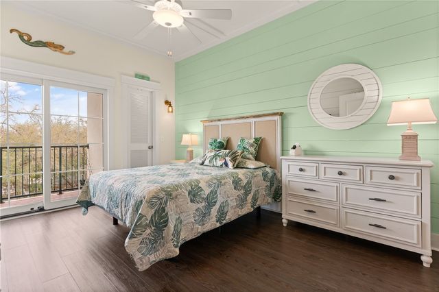 400 Ocean Blvd 2306, St Simons Island, GA 31522