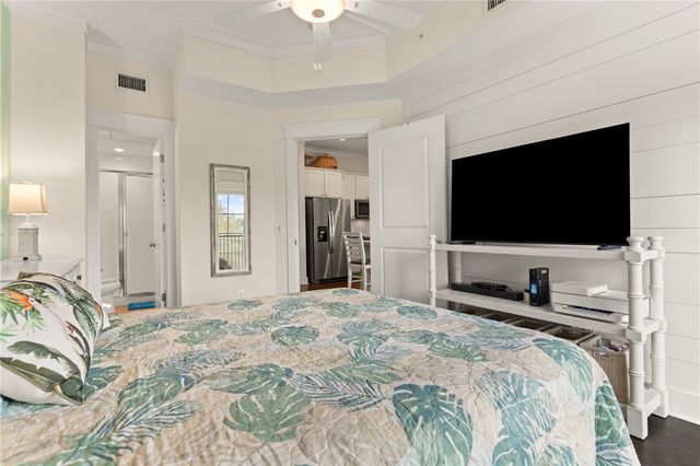 400 Ocean Blvd 2306, St Simons Island, GA 31522