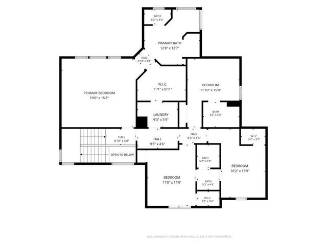 12455 NW Appaloosa Street, Platte City, MO 64079