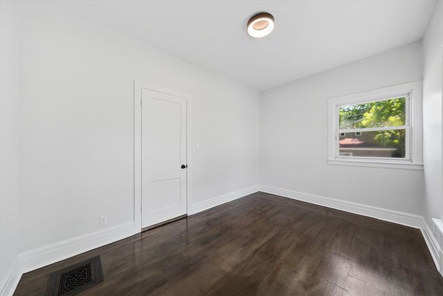 5943 W Huron Street, Chicago, IL 60644
