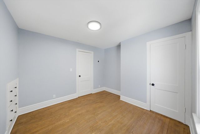 5943 W Huron Street, Chicago, IL 60644