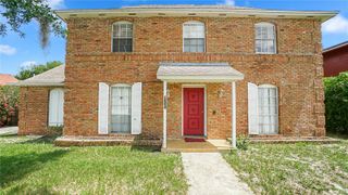 5891 SIR HENRY ROAD, Orlando, FL 32808