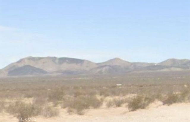 0 El Prado Dr, El Mirage, CA 92301