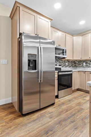 193 Brown Road SE, Cleveland, TN 37323