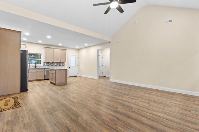 193 Brown Road SE, Cleveland, TN 37323