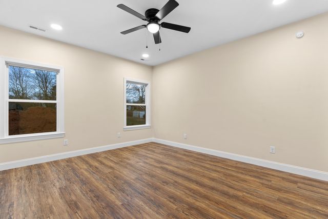 193 Brown Road SE, Cleveland, TN 37323