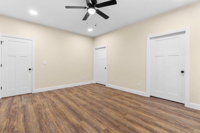 193 Brown Road SE, Cleveland, TN 37323