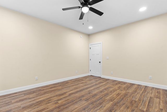 193 Brown Road SE, Cleveland, TN 37323