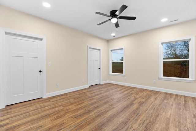 193 Brown Road SE, Cleveland, TN 37323