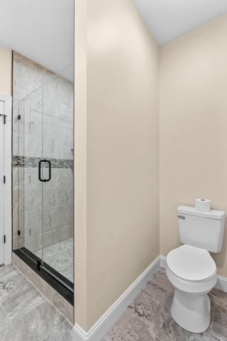 193 Brown Road SE, Cleveland, TN 37323