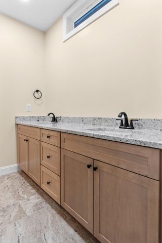 193 Brown Road SE, Cleveland, TN 37323