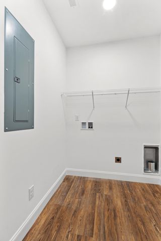 193 Brown Road SE, Cleveland, TN 37323