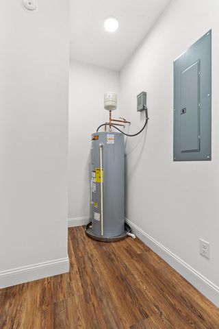 193 Brown Road SE, Cleveland, TN 37323