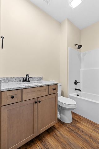 193 Brown Road SE, Cleveland, TN 37323