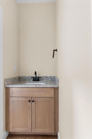 193 Brown Road SE, Cleveland, TN 37323