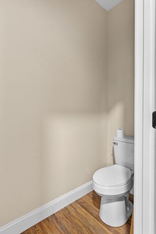 193 Brown Road SE, Cleveland, TN 37323