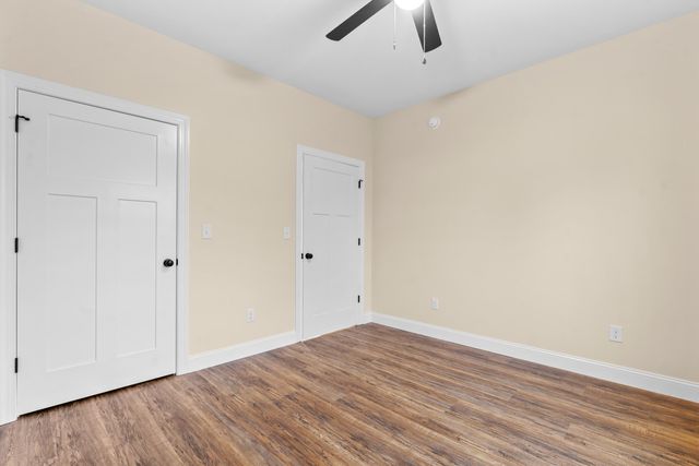 193 Brown Road SE, Cleveland, TN 37323