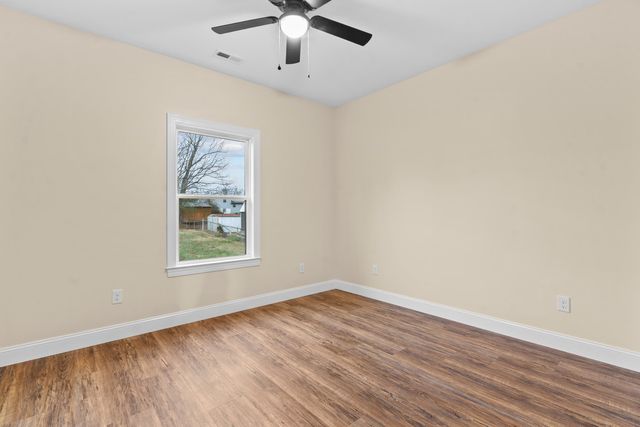 193 Brown Road SE, Cleveland, TN 37323