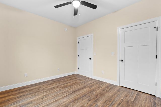 193 Brown Road SE, Cleveland, TN 37323